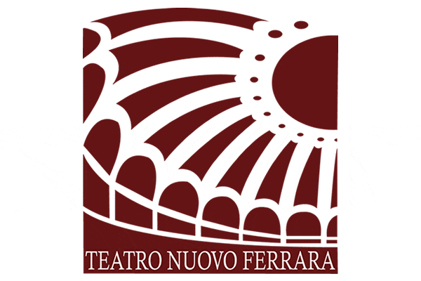 Teatro Nuovo Ferrara